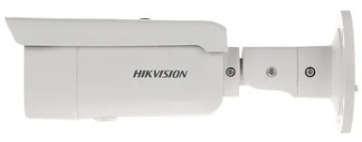 DS2CD2T46G12I side view